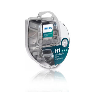 Philips H1 X-tremeVision Pro150 Halogenpære