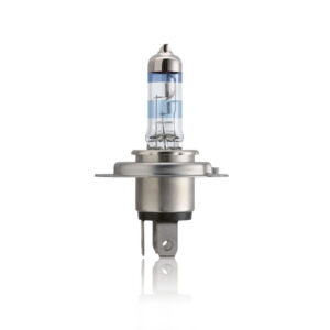 Philips H4 X-tremeVision Pro150 S2 Halogen pære – produktbilde