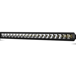 Philips Ultinon Drive 5002L LED fjernlys