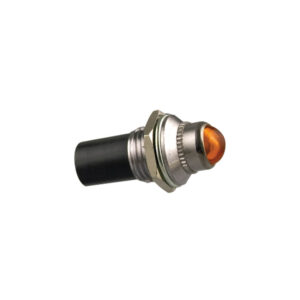 LED Autolamps Statuslys – produktbilde