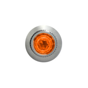 LED Autolamps Statuslys – produktbilde