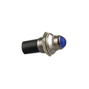 LED Autolamps Statuslys – produktbilde
