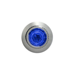 LED Autolamps Statuslys – produktbilde