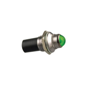 LED Autolamps Statuslys – produktbilde