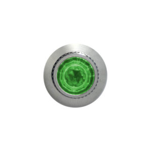 LED Autolamps Statuslys – produktbilde