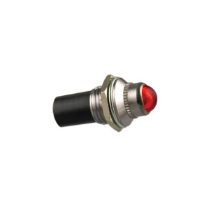 LED Autolamps Statuslys – produktbilde