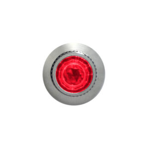 LED Autolamps Statuslys – produktbilde