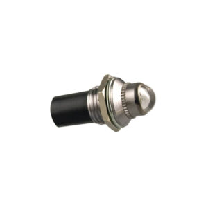 LED Autolamps Statuslys