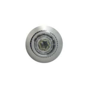 LED Autolamps Statuslys – produktbilde