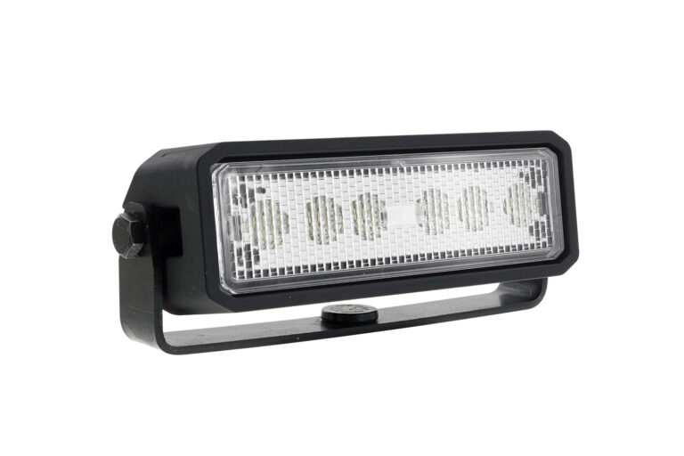 ABL LED arbeidslys QLA 2000