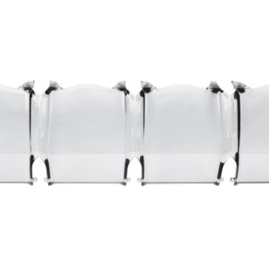 Rigid Adapt deksel – produktbilde