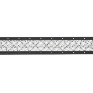 Rigid E20 PRO Flood LED Arbeidslys