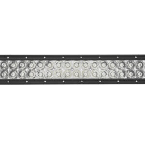 Rigid E20 PRO LED Fjernlys | LED Bar