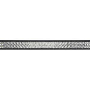 Rigid E40 PRO Kombo LEDbar fjernlys