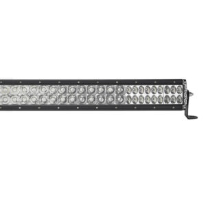 Rigid E40 PRO Kombo LEDbar fjernlys – produktbilde