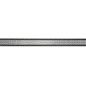 Rigid E50 PRO LEDbar fjernlys