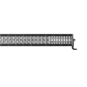 Rigid E50 PRO LEDbar fjernlys – produktbilde