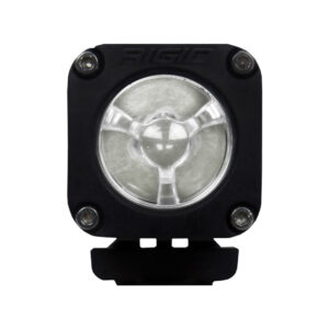Rigid Ignite Flood – produktbilde