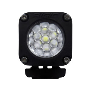 Rigid Ignite LED arbeidslys – produktbilde