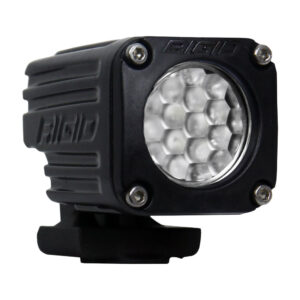 Rigid Ignite LED arbeidslys