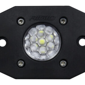 Rigid Ignite Innfellbar