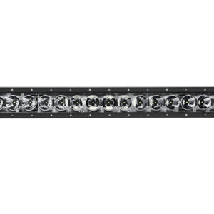 Rigid Radiance PRO 30 LED Fjernlys – produktbilde