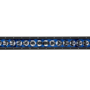 Rigid Radiance PRO 30 LED Fjernlys – produktbilde