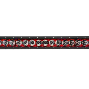 Rigid Radiance PRO 30 LED Fjernlys – produktbilde