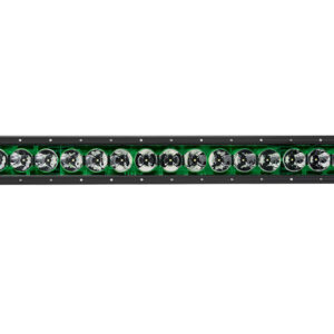 Rigid Radiance PRO 30 LED Fjernlys – produktbilde