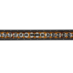 Rigid Radiance PRO 30 LED Fjernlys – produktbilde