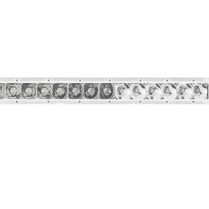 Rigid Marine SR50 PRO LED fjernlys – produktbilde