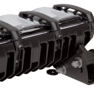Rigid Adapt Stealth braketter – produktbilde