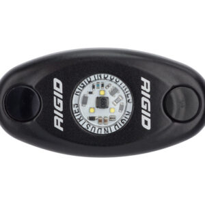 Rigid PRO A-serie – produktbilde