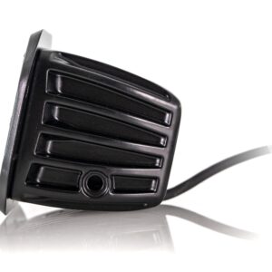 Rigid Dually PRO Driving Innfellbar – produktbilde