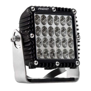 Rigid Q-serie PRO LED fjernlys