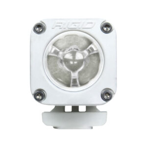 Rigid Ignite Flood – produktbilde