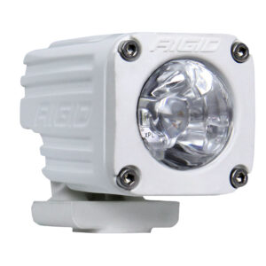Rigid Ignite Flood – produktbilde