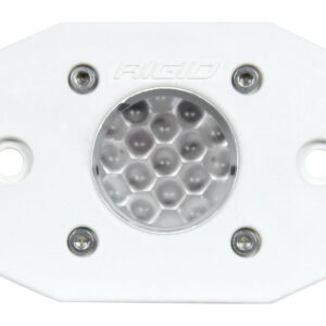 Rigid Ignite Innfellbar – produktbilde