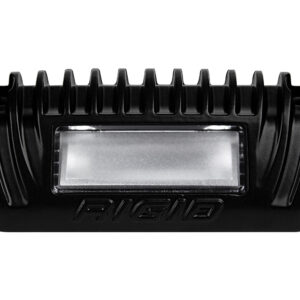 Rigid vinklet flombelysning – produktbilde