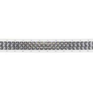 Rigid Marine RDS 30 PRO LED Fjernlys