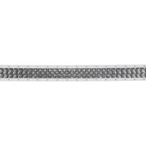 Rigid Marine RDS 40 PRO LED Fjernlys