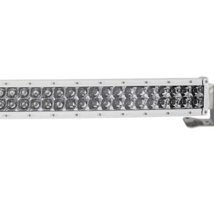 Rigid Marine RDS 40 PRO LED Fjernlys – produktbilde