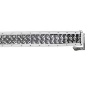 Rigid Marine RDS 30 PRO LED Fjernlys – produktbilde