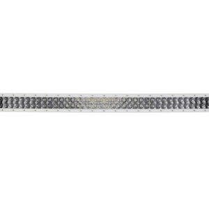 Rigid Marine RDS 54 PRO LED Fjernlys