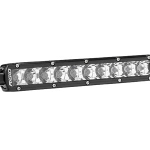 Rigid SR10 PRO LED fjernlys LED-bar – produktbilde