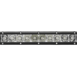 Rigid SR10 PRO LED fjernlys LED-bar