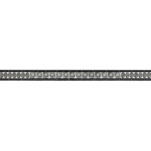 Rigid SR30 PRO Kombo LEDbar fjernlys