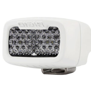 Rigid Marine SRM PRO LED Arbeidslys – produktbilde
