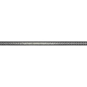 Rigid SR50 PRO LED fjernlys