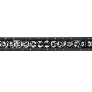 Rigid Radiance PRO 30 LED Fjernlys
